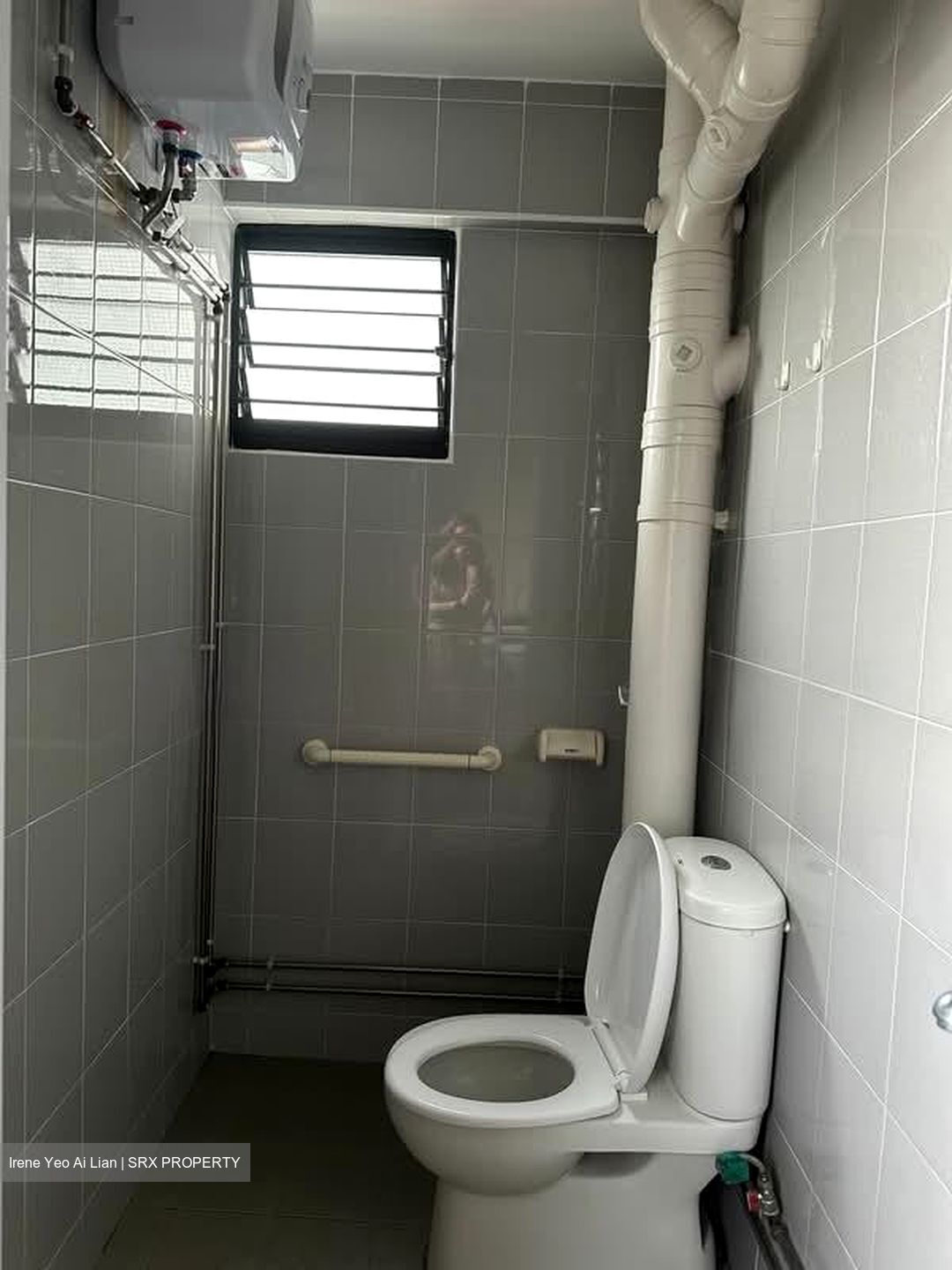 Blk 677 Hougang Avenue 8 (Hougang), HDB 3 Rooms #628791401